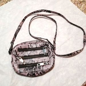 Rebecca Minkoff bag